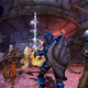 Illustration for article titled Dungeons Dragons Online Now Free For All